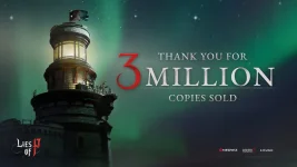 Lies of P Surpasses 3 Million Copies Sold Worldwide.webp