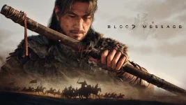 Blood Message Announced as Cinematic Action-Adventure Game from 24 Entertainment.webp