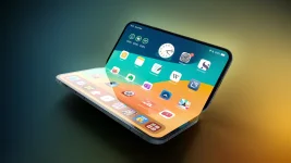 Apple's Foldable iPhone Details Leaked with Display and Hinge Uncertainty.webp