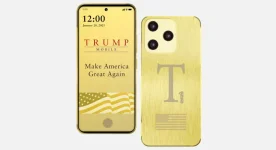 Trump Mobile's T1 Smartphone Faces Backlash Over Made in USA Claim.webp