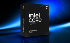 Intel Core Ultra 7 265K and 265KF CPUs Now Under $250 US.webp