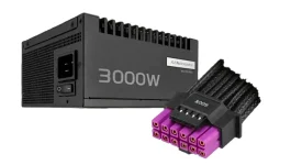 ASUS upgrades Pro WS power supplies for high-performance workstations.webp