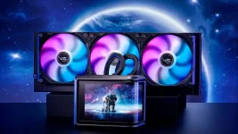 Asus offers replacements for ROG Ryuo IV coolers with thermal issues.webp