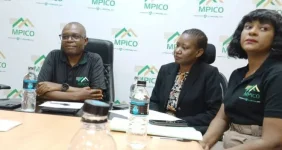 MPICO boosts K47 million for Malawi's 2025 Central Region Netball League.webp