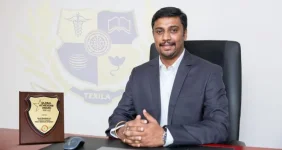 Texila American University Zambia becomes key education hub for SADC region.webp