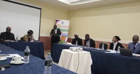 Malawi Peace and Unity Commission partners with PAC to boost national peace efforts.webp