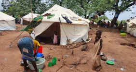 Inua Advocacy calls for accountability and compassion for refugees on World Refugee Day.webp