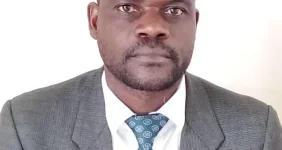 PEFENAP director urges Malawi to lead global peace efforts through justice and youth empowerm...webp