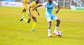 Silver Strikers coach urges team to step up for Airtel Top 8 semifinal clash.webp