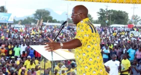 Atupele Muluzi's Political Legacy and Vision for Malawi's Future.webp