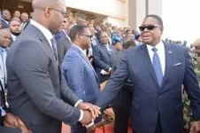 Malawi Presidential Hopefuls Collect Nominations Ahead of 2025 Vote.webp
