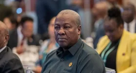 Ghana Academy Calls for Total Ban on Mining in Forest Reserves.webp