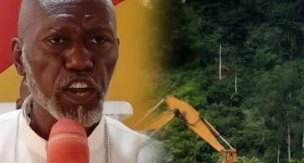 Clergyman Proposes Suicide Drones to End Illegal Mining in Ghana.webp