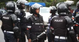 Deadly Shooting Erupts at Naming Ceremony in Gbawe Zero.webp