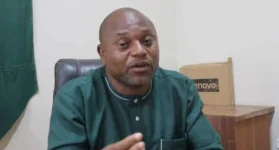 Garu DCE Raises Concerns Over Financial Irregularities in SOCO Project.webp