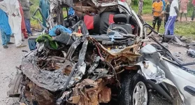 Four Killed in Head-On Collision on Dambai-Asukawkaw Highway.webp