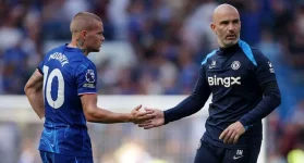 Maresca Supports Mudryk Amid FA Anti-Doping Suspension.webp
