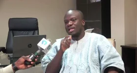NSA Commits to Upgrading Accra Sports Stadium for World Cup Qualifier Against Mali.webp