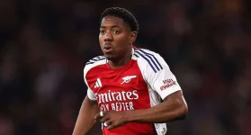 Myles Lewis-Skelly Signs New Contract with Arsenal After Breakthrough Season.webp