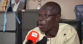 Francis Oti Akenteng Backs Hearts of Oak's Appointment of Didi Dramani as Head Coach.webp