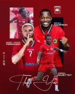 Asante Kotoko Confirm Departures of Four Players Ahead of CAF Confederation Cup Campaign.webp
