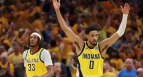 Pacers Force Game Seven in NBA Finals with 108-91 Win Over Thunder.webp