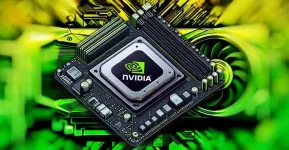 NVIDIA stock struggles despite strong data center pipeline and bullish outlook.webp
