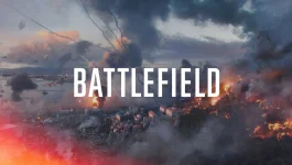 Battlefield series teases campaign clip amid EA's struggles.webp