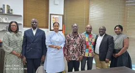 Indonesia and Ghana explore energy collaboration with focus on oil sector.webp