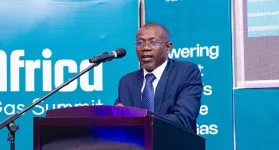 GNPC unveils gas strategy to drive energy transformation and regional integration.webp
