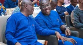 Sammi Awuku endorses Bawumia for NPP 2028 leadership.webp