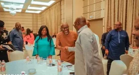 Kofi Bentil backs Bawumia as Ghana's best leader for 2028.webp