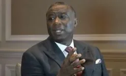 Patrick Boamah calls for discipline and unity in NPP ahead of 2028.webp
