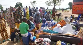 EU provides €10 million to support displaced people in West Africa.webp