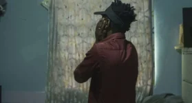 LGBTQ asylum seekers face uncertainty and delays in Kenya.webp
