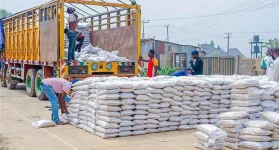 Ghana's food security threatened by rising import dependency.webp