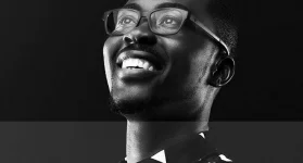 Bro Philemon announces return to gospel music after hiatus.webp