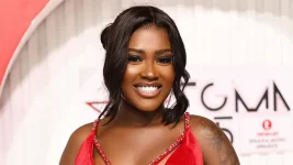 Fella Makafui reveals why she was removed from YOLO's final season.webp