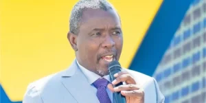 Kudakwashe Tagwirei joins Zanu PF central committee, fueling presidential speculation.webp