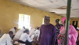 Nigeria focuses on skills training to bridge education gap.webp