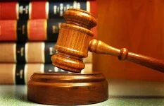 Rivers State High Court judges set for annual vacation in July.webp