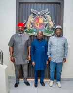 Umahi inspects road projects in Abia calls for collaboration.webp