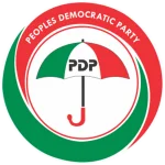 PDP raises alarm over strike in Kaduna's tertiary institutions.webp