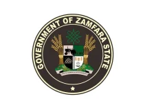 Northern forum criticizes Zamfara for reversing stance on banditry.webp