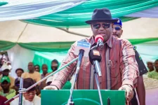 Gunmen kill four women injure three in Plateau State attack.webp