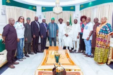 Plateau Governor commits to sports development ahead of NUGA 2025.webp