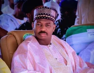 Sokoto defends dialogue with bandits as a peace strategy.webp