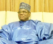 Ringim Responds to Lamido's Claims in New Autobiography.webp