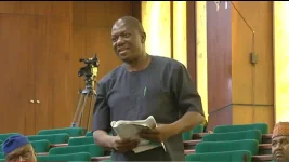 SOKAPU Youths Reject Recall Effort Against Senator Katung.webp