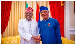 Rivers Activists Disappointed as Tinubu Maintains Emergency Rule.webp
